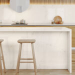 Caesarstone® Solenna™