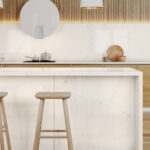 Caesarstone® Solenna™