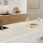 Caesarstone® Solenna™
