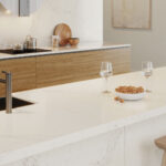 Caesarstone® Solenna™