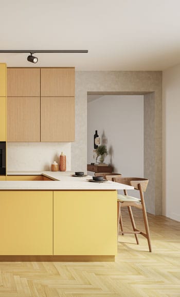 5140_DreamyCarrara02_Render1