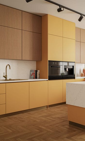 5140_DreamyCarrara02_Render3