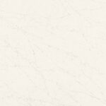 Caesarstone 5140 Dreamy Carrara Full