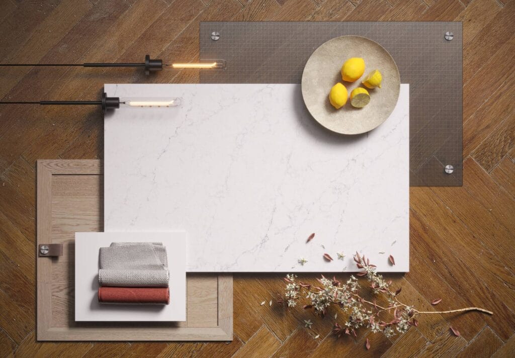 5140_DreamyCarrara_Moodboard