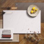 5140_DreamyCarrara_Moodboard