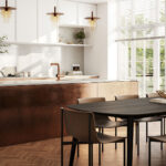 5310_Brillianza02_Render1