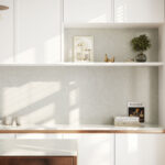 5310_Brillianza02_Render2