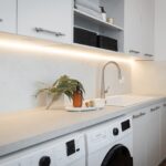 Rachel Ryan - Caesarstone® Primordia™