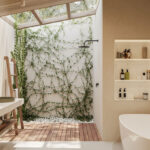 Caesarstone® Solenna™