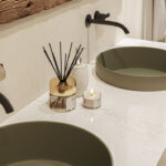 Caesarstone® Solenna™