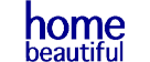 Home Beautfiul Logo