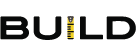 Build Logo