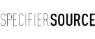 Specifier Source Logo