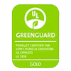 GREENGUARD