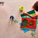 Environmental Product Declaration Caesarstone LTD