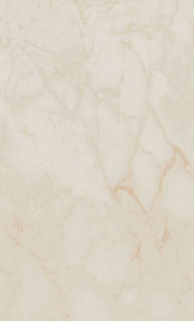 Caesarstone® 507 Marbannova™