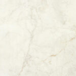 Caesarstone® 507 Marbannova™