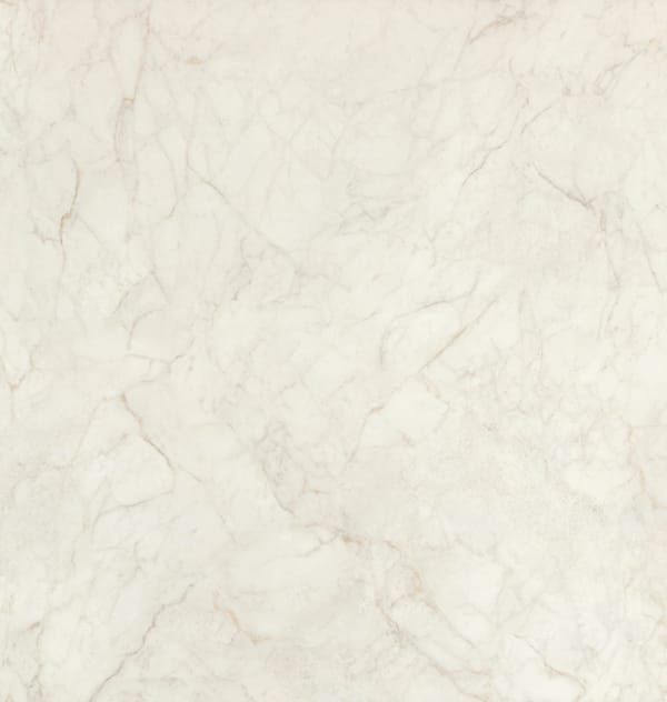 Caesarstone® 507 Marbannova™