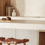 Caesarstone® 507 Marbannova™