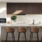 Caesarstone® 531 Libretta™