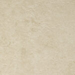 Caesarstone® 543 Marenstone™