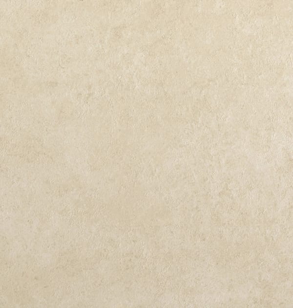 Caesarstone® 543 Marenstone™