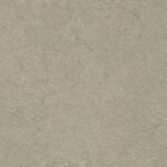 Caesarstone 544 Auralux