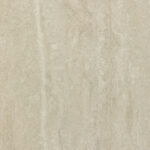 Caesarstone® 550 Silvax™