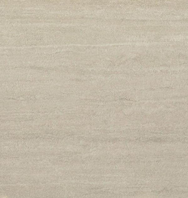 Caesarstone® 550 Silvax™