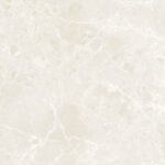 Caesarstone® 581 Lucillia™
