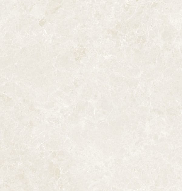 Caesarstone® 581 Lucillia™