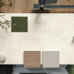 Caesarstone® 581 Lucillia™
