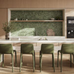 Caesarstone® 581 Lucillia™