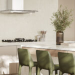 Caesarstone® 581 Lucillia™