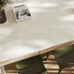 Caesarstone® 581 Lucillia™