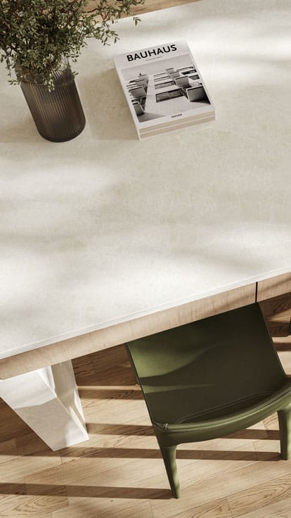 Caesarstone® 581 Lucillia™