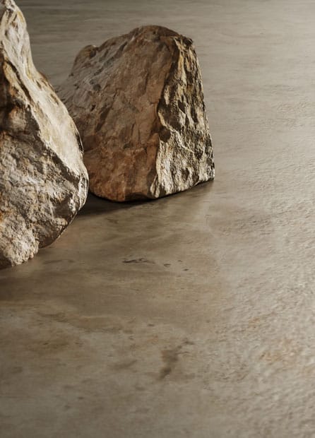 Stone Finish Caesarstone