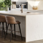 Caesarstone® 531 Libretta™