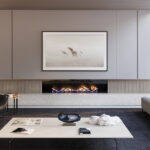 Caesarstone® 581 Lucillia™