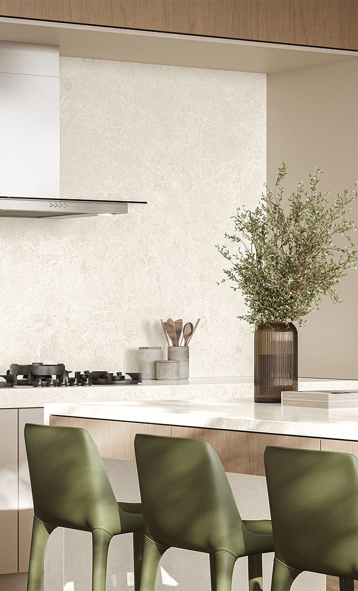 Caesarstone® 581 Lucillia™