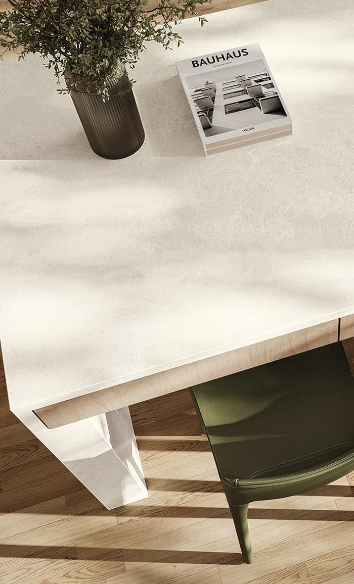 Caesarstone® 581 Lucillia™