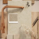 Caesarstone® 543 Marenstone™
