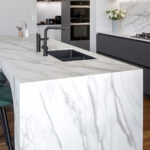 506 Mirabel - Retreat Design - Silvertone Photography