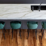 506 Mirabel - Retreat Design - Silvertone Photography