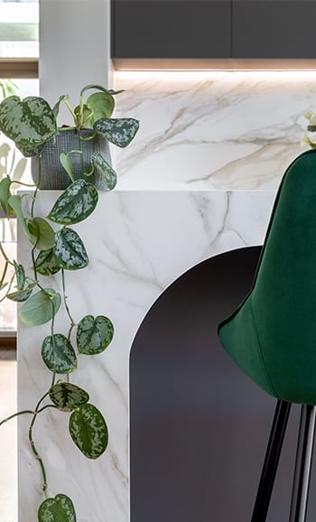 506 Mirabel - Retreat Design - Silvertone Photography