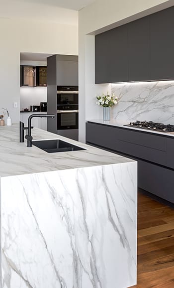 506 Mirabel - Retreat Design - Silvertone Photography