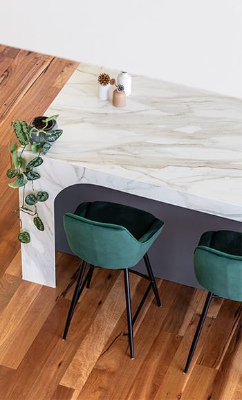 506 Mirabel - Retreat Design - Silvertone Photography