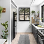 503 Circa - Gonen Design - Oren Amos