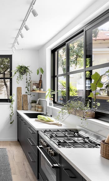 503 Circa - Gonen Design - Oren Amos