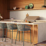 Caesarstone® 581 Lucillia™